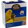 Patée Aux Oeufs Jaune Grasse 4kg - Deli Nature 2 Patée Aux Oeufs Jaune Grasse 4kg - Deli Nature -Oiseaux Fournitures Magasin patee aux oeufs jaune grasse 4kg deli nature 040512 deli nature la patee aux oeufs jaune grasse est une patee aux oeufs prete a