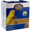 Patée Aux Oeufs Jaune Sèche 4kg - Deli Nature 1 Patée Aux Oeufs Jaune Sèche 4kg - Deli Nature -Oiseaux Fournitures Magasin patee aux oeufs jaune seche 4kg deli nature 040511 deli nature la patee aux oeufs jaune seche convient parfaitement a lelevage e