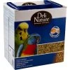 Patée Aux Oeufs Perruches 4kg - Deli Nature -Oiseaux Fournitures Magasin patee aux oeufs perruches 4kg deli nature 040513 deli nature la patee aux oeufs pour perruches est un aliment sec a base doeufs