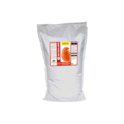 Patée Aux Oeufs Rouge Bevo Sac 25kg - Benelux