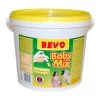 Pâtée D'élevage à La Main Baby-Mix 2,5kg Bevo - Benelux -Oiseaux Fournitures Magasin patee delevage a la main baby mix 25kg bevo benelux 1633004 kinlys benelux baby mix est une patee de gavage bien equilibree pour