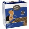 Pâtée Insectivore Tovo 2kg - Deli Nature -Oiseaux Fournitures Magasin patee insectivore tovo 2kg deli nature 040531 deli nature patee insectivores tovo patee insectivores premium avec une variation