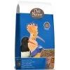Pâtée Insectivore Tovo 6kg - Deli Nature 2 Pâtée Insectivore Tovo 6kg - Deli Nature -Oiseaux Fournitures Magasin patee insectivore tovo 6kg deli nature 040541 deli nature patee insectivores tovo patee insectivores premium avec une variation