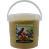 Patée Jaune En Seau 3kg - Ornibird 1 Patée Jaune En Seau 3kg - Ornibird -Oiseaux Fournitures Magasin patee jaune en seau 3kg ornibird 700201 private label ornibird la patee delevage ornibird dun emploi facile constitue pour vos o