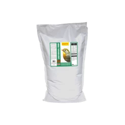 Patée Sèche Universelle Aux Insectes Bevo 25kg - Benelux