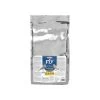 Patée TH Lipo Soft 4kg - Raggio Di Sole -Oiseaux Fournitures Magasin patee th lipo soft 4kg raggio di sole 54931 raggio di sole raggio di sole th lipo soft est un aliment complet patee humide pour