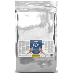 Patée TH White Extra 12kg - Raggio Di Sole