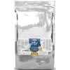 Patée TH White Soft 12kg - Raggio Di Sole -Oiseaux Fournitures Magasin patee th white soft 12kg raggio di sole 54862 raggio di sole patee th white soft 12kg raggio di sole