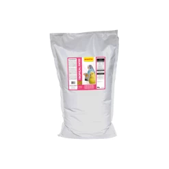 Patée Tropical Bevo Sac 20kg - Benelux