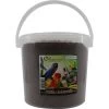 Patée Universelle En Seau 3kg - Ornibird -Oiseaux Fournitures Magasin patee universelle en seau 3kg ornibird 7002010 private label ornibird la patee delevage ornibird dun emploi facile constitue pou