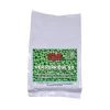 Pea Porridge 40 3kg - Unica 1 Pea Porridge 40 3kg - Unica -Oiseaux Fournitures Magasin pea porridge 40 3kg unica uni 005 unica aliment complementaire pour lornithologie professionnelle utilisation 1 partie de pea po