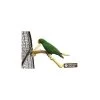 Perchoir Java Multi Perchoirs Premium 35-55cm Large - Back Zoo Nature 1 Perchoir Java Multi Perchoirs Premium 35-55cm Large - Back Zoo Nature -Oiseaux Fournitures Magasin perchoir java multi perchoirs premium 35 55cm large back zoo nature zf1006 back zoo nature perchoir java multi perchoirs premium