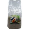 Deli Nature Perilla Blanc Au Kg - Ornibird 1 Deli Nature Perilla Blanc Au Kg - Ornibird -Oiseaux Fournitures Magasin perilla blanc au kg ornibird 003736 kg deli nature les graines de perilla contiennent environ 25 de lipides dont 65 dacide alpha