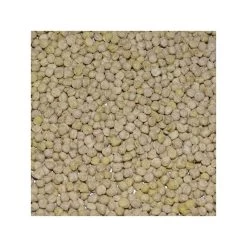 Perle Morbide Blanche 9kg - Ornitalia -Oiseaux Fournitures Magasin perle morbide blanche 9kg ornitalia 11669pb ornitalia perles morbider blanche remplace entierement ladministration des graines g 2
