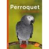 Perroquet Gris Du Gabon - Renaud LACROIX & Phillippe ROCHER 1 Perroquet Gris Du Gabon - Renaud LACROIX & Phillippe ROCHER -Oiseaux Fournitures Magasin perroquet gris du gabon renaud lacroix phillippe rocher 87472 ulmer perroquet gris du gabonnouvelle editionrenaud lacroix philli
