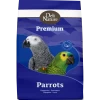 Perroquets Aux Fruits Premium 3kg - Deli Nature 2 Perroquets Aux Fruits Premium 3kg - Deli Nature -Oiseaux Fournitures Magasin perroquets aux fruits premium 3kg deli nature 028323 deli nature melange de graines equilibre pour votre oiseau de compagnie enr