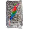 Perroquets - Ornibird, Mélange Pour Perroquets 12,5kg 2 Perroquets - Ornibird, Mélange Pour Perroquets 12,5kg -Oiseaux Fournitures Magasin perroquets ornibird melange pour perroquets 125kg 700131 private label ornibird melange de graines pour perroquets composition g