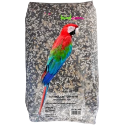 Perroquets - Ornibird, Mélange Pour Perroquets 12,5kg