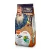 Perruche Mix 20kg - Duvo+ 1 Perruche Mix 20kg - Duvo+ -Oiseaux Fournitures Magasin perruche mix 20kg duvo 12293 duvo specifications alimentation delicieuse et equilibree pleine de graines nutritives convient aux