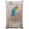 Petites Perruches - Ornibird, Mélange Pour Petites Perruches 20kg