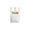 Plant 500gr (complément Alimentaire à Base De Légumes Sechés) - Easyyem 1 Plant 500gr (complément Alimentaire à Base De Légumes Sechés) - Easyyem -Oiseaux Fournitures Magasin plant 500gr complement alimentaire a base de legumes seches easyyem easy plant500 easyyem complement alimentaire pour oiseaux do
