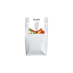 Plant 500gr (complément Alimentaire à Base De Légumes Sechés) - Easyyem