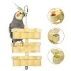 Porte Cup 26x13cm - Back Zoo Nature -Oiseaux Fournitures Magasin porte cup 26x13cm back zoo nature zf9296 back zoo nature cachez de savoureux gobelets a fruits et encore plus de vos collations