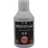 Poustop Liquid 250ml - Red Animals -Oiseaux Fournitures Magasin poustop liquid 250ml red animals rabpl red animals on conseille de faire une cure de 7 jours tous les mois pour renforcer limmun