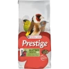 Prestige Blattner Dur-Bec III 15kg - Mélange De Graines Varié, Composé Par Matthias Blattner 2 Prestige Blattner Dur-Bec III 15kg - Mélange De Graines Varié, Composé Par Matthias Blattner -Oiseaux Fournitures Magasin prestige blattner dur bec iii 15kg melange de graines varie compose par matthias blattner 421324 versele laga melange de graines