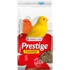 Prestige Canaris 4kg - Mélange De Graines De Qualité -Oiseaux Fournitures Magasin prestige canaris 4kg melange de graines de qualite 421041 versele laga melange de graines de qualite melange de graines de quali