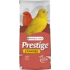 Prestige Canaris VR 20kg - Mélange De Graines De Base Avec Du Millet -Oiseaux Fournitures Magasin prestige canaris vr 20kg melange de graines de base avec du millet 421095 versele laga melange de graines de base avec du millet