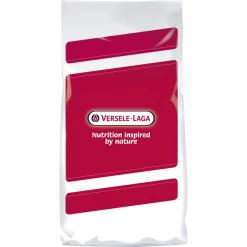 Prestige Graines De Santé 20kg - Mélange De Friandise à Base De Graines Sauvages