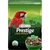 Prestige Loro Parque Ara Parrot Mix 2kg - Mélange De Graines + Granulés VAM - Aras 1 Prestige Loro Parque Ara Parrot Mix 2kg - Mélange De Graines + Granulés VAM - Aras -Oiseaux Fournitures Magasin prestige loro parque ara parrot mix 2kg melange de graines granules vam aras 422216 prestige melange de graines granules vam ara