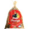 VERSELE-LAGA Prestige Millet En Grappes - Jaune 1kg - Graines De Millet Jaune De Qualité -Oiseaux Fournitures Magasin prestige millet en grappes jaune 1kg graines de millet jaune de qualite 451321 versele laga graines de millet jaune de qualite c