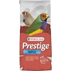 VERSELE-LAGA Prestige Oiseaux Exotiques Diamants Australiens 20kg - Mélange De Graines De Qualité 1 VERSELE-LAGA Prestige Oiseaux Exotiques Diamants Australiens 20kg - Mélange De Graines De Qualité -Oiseaux Fournitures Magasin prestige oiseaux exotiques diamants australiens 20kg melange de graines de qualite 421379 versele laga melange de graines de qua