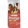 Prestige Oiseaux Indigènes Elevage Sans Navette 20kg - Mélange De Graines De Qualité Pour L'élevage Sans Navette 1 Prestige Oiseaux Indigènes Elevage Sans Navette 20kg - Mélange De Graines De Qualité Pour L'élevage Sans Navette -Oiseaux Fournitures Magasin prestige oiseaux indigenes elevage sans navette 20kg melange de graines de qualite pour lelevage sans navette 421245 versele lag