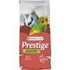 Prestige Perruches Conditioner 20kg - Mélange De Graines De Qualité Pour L'élevage & Les Expositions -Oiseaux Fournitures Magasin prestige perruches conditioner 20kg melange de graines de qualite pour lelevage les expositions 421660 versele laga melange de g