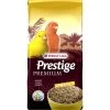Prestige Premium Canaris Super Elevage 20kg - Mélange De Graines Enrichi En Granulés VAM 2 Prestige Premium Canaris Super Elevage 20kg - Mélange De Graines Enrichi En Granulés VAM -Oiseaux Fournitures Magasin prestige premium canaris super elevage 20kg melange de graines enrichi en granules vam 421176 prestige melange de graines enrich