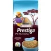Prestige Premium Oiseaux Exotiques Estrildidés Africains 20kg - Mélange De Graines Enrichi En Granulés VAM 2 Prestige Premium Oiseaux Exotiques Estrildidés Africains 20kg - Mélange De Graines Enrichi En Granulés VAM -Oiseaux Fournitures Magasin prestige premium oiseaux exotiques estrildides africains 20kg melange de graines enrichi en granules vam 421513 prestige melange