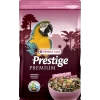 Prestige Premium Perroquets Sans Noix 2kg - Mélange De Graines Enrichi En Granulés VAM -Oiseaux Fournitures Magasin prestige premium perroquets sans noix 2kg melange de graines enrichi en granules vam 421913 prestige melange de graines enrichi