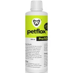 Pro10 Pour Tout Les Animaux 1L - Petflox