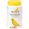 Probiotics 150gr - Aves 1 Probiotics 150gr - Aves -Oiseaux Fournitures Magasin probiotics 150gr aves 18722 aves aves probiotics contient des micro organismes vivants qui habitent naturellementle tractus inte