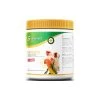 Probiotique Triple Action 1kg - Avianvet -Oiseaux Fournitures Magasin probiotique triple action 1kg avianvet 86509 avianvet avianvet triple action probiotic est un aliment complementaire pour oiseau