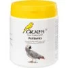 Psittamix 600gr - Aves 2 Psittamix 600gr - Aves -Oiseaux Fournitures Magasin psittamix 600gr aves 18730 aves aves psittamix est un premelange special pour oiseaux qui contient des vitamines essentielles de