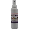 Pyrévol Spray 125ml - Idéal Nutricare