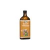Quiko Cod Liver Oil Donneur Naturel De Vitamines 200ml -Oiseaux Fournitures Magasin quiko cod liver oil donneur naturel de vitamines 200ml 200166 quiko quiko cod liver oil donneur naturel de vitamines pour toutes