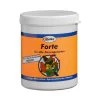 Quiko Forte 500gr -Oiseaux Fournitures Magasin quiko forte 500gr 200110 quiko est le resultat dune excellente combinaison de vitamine e et de fer qui en font un stimulant effi