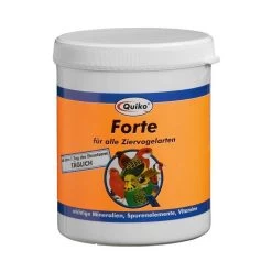 Quiko Forte 500gr