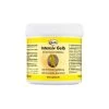 Quiko Intensif Jaune 100gr 1 Quiko Intensif Jaune 100gr -Oiseaux Fournitures Magasin quiko intensif jaune 100gr 150705 quiko pour tous les oiseaux a facteur jaune permet dobtenir un jaune intensif conditionnement