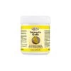 Quiko Intensif Jaune 50gr 1 Quiko Intensif Jaune 50gr -Oiseaux Fournitures Magasin quiko intensif jaune 50gr 150700 quiko pour tous les oiseaux a facteur jaune permet dobtenir un jaune intensif